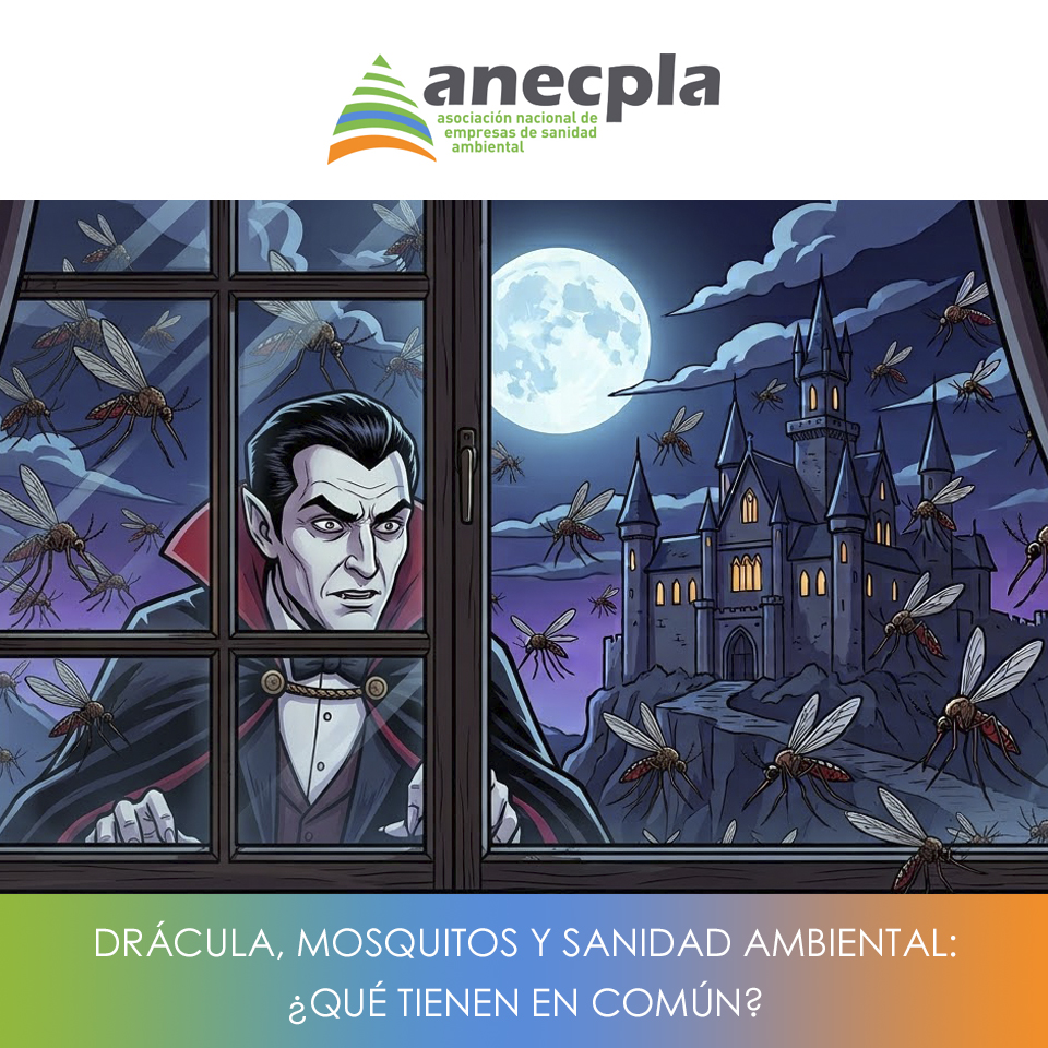 logo Anecpla